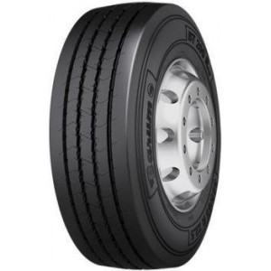 Barum 215/75 R17,5 135/133K TL BT 200 R